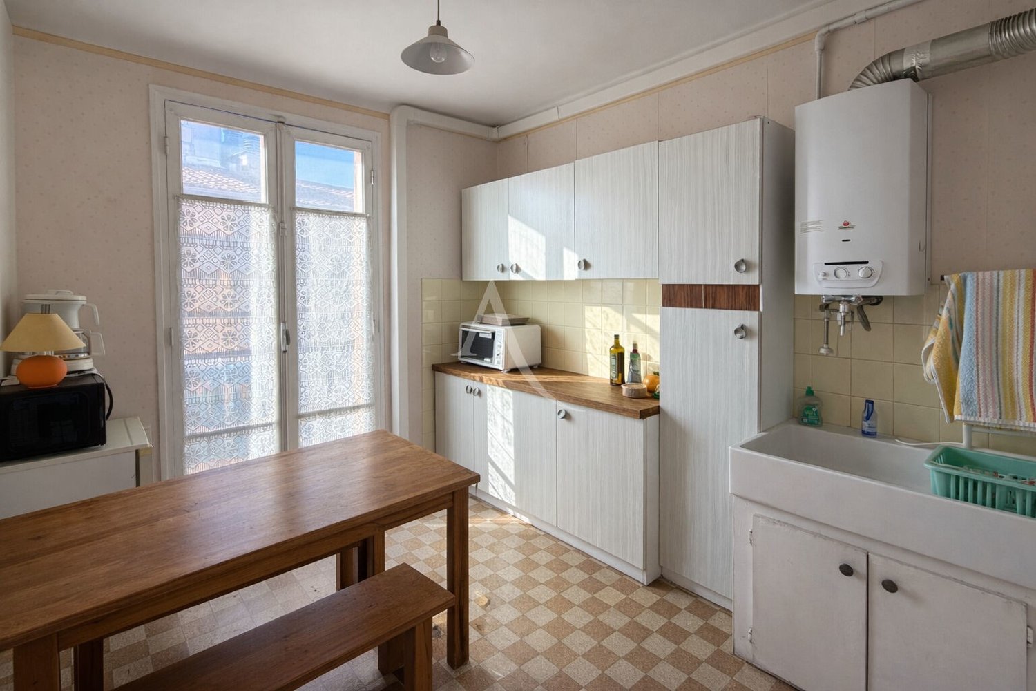 Property photo in Old Town