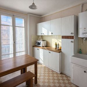 Property in Old Town