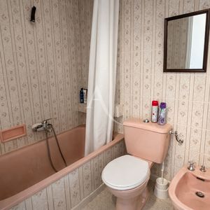 Property in Old Town