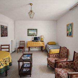 Property in Old Town