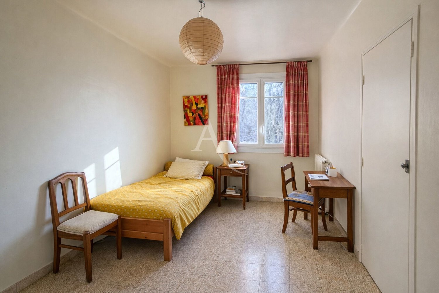 Property photo in Old Town