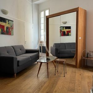 Property in Old Town