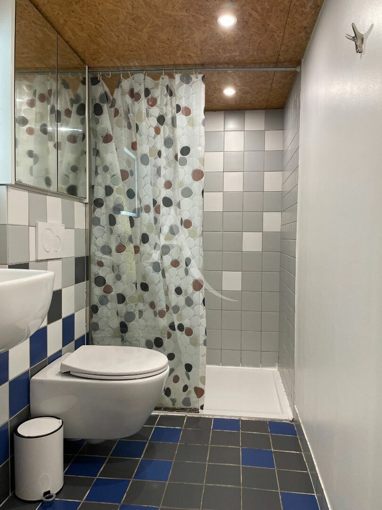 Property photo in Old Town