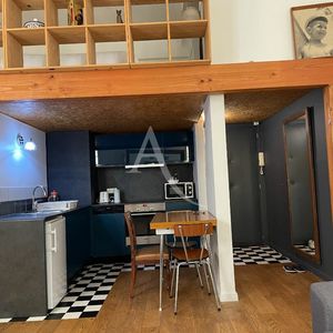 Property in Old Town