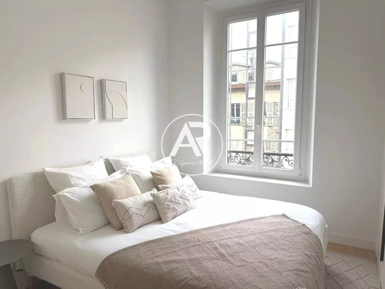 Property photo in Port