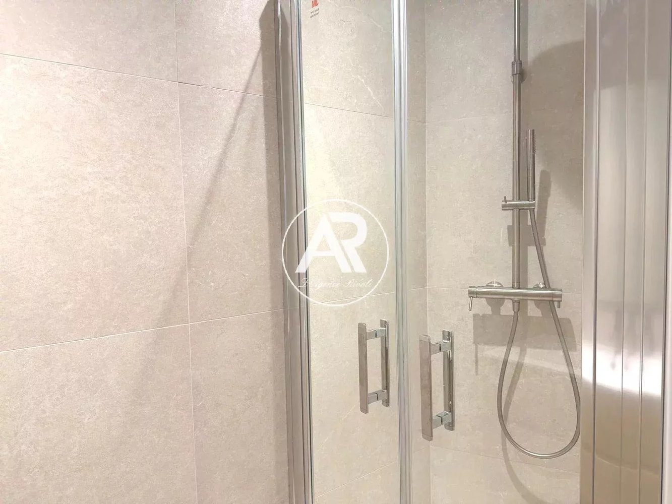 Property photo in Port