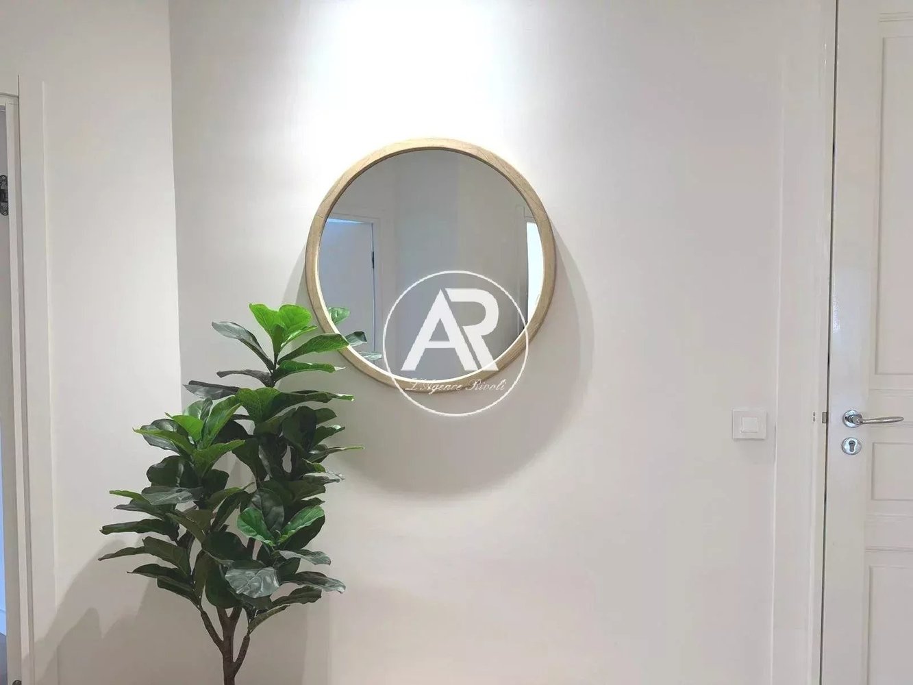 Property photo in Port