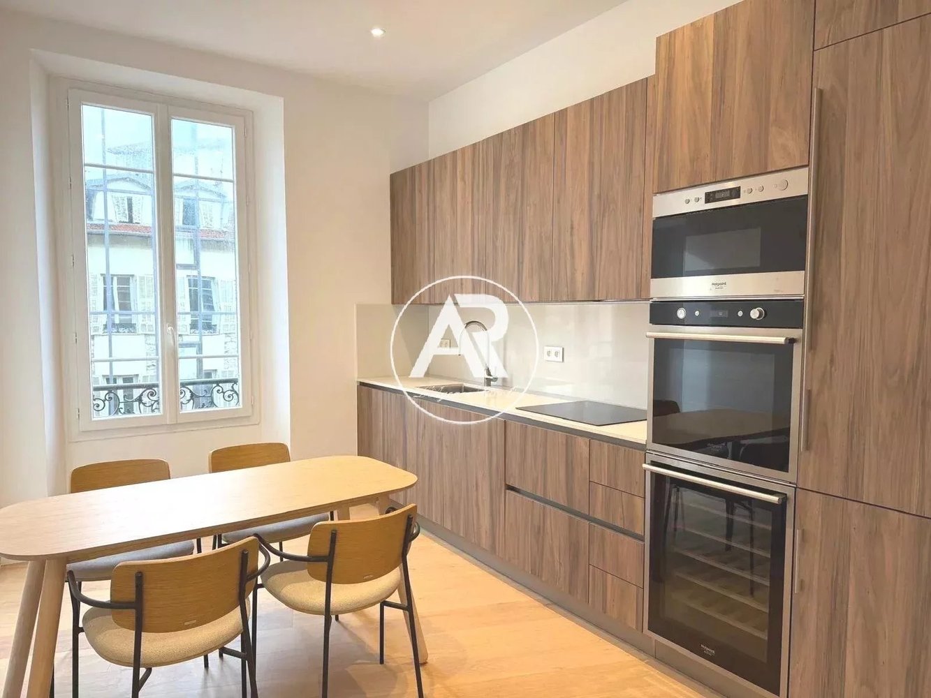 Property photo in Port