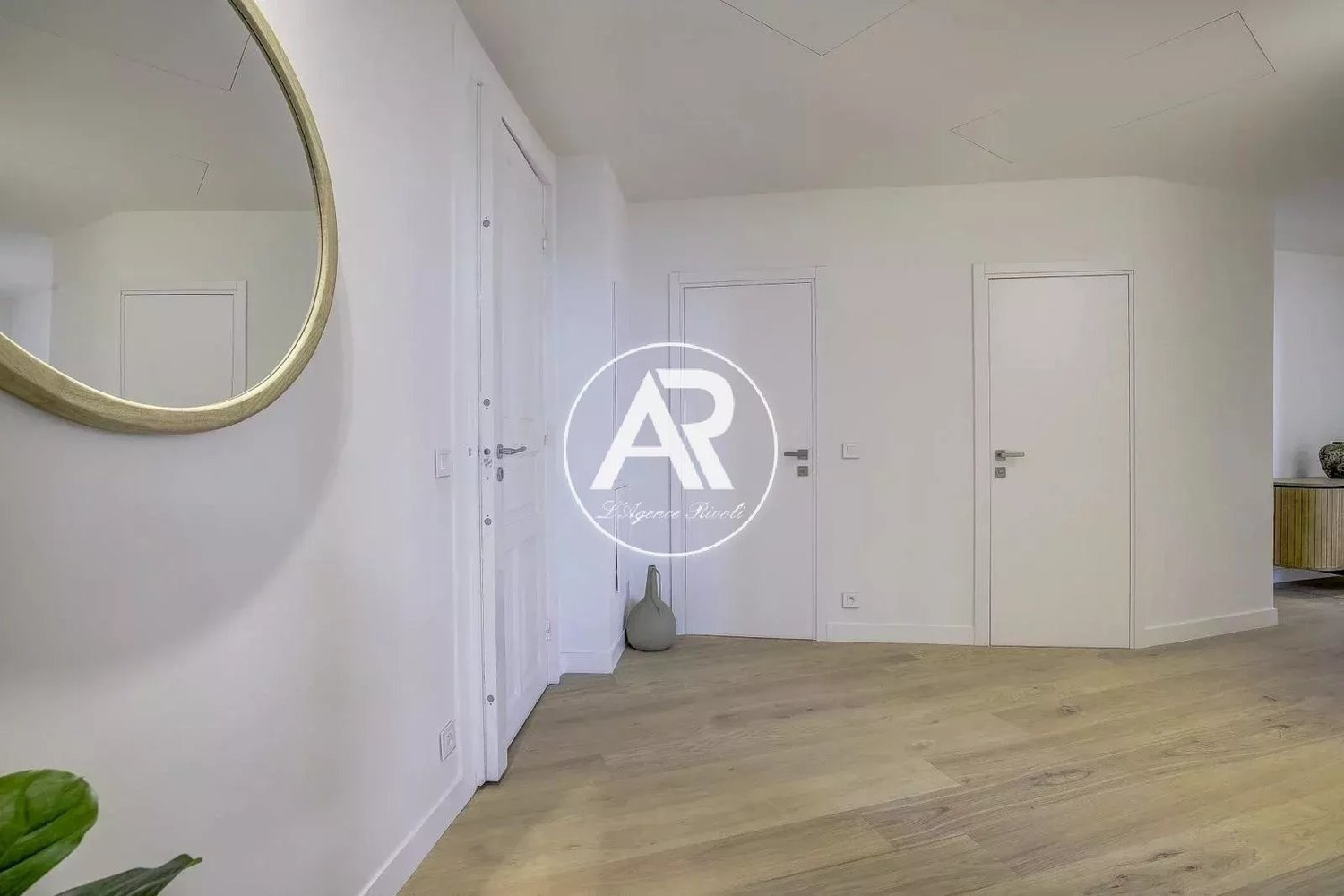 Property photo in Port