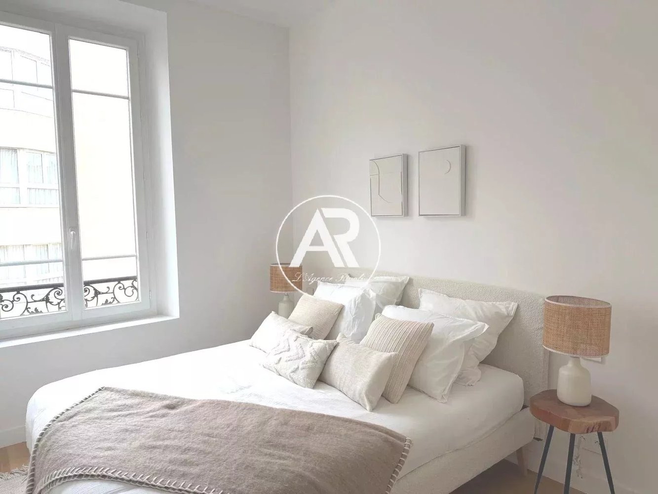 Property photo in Port