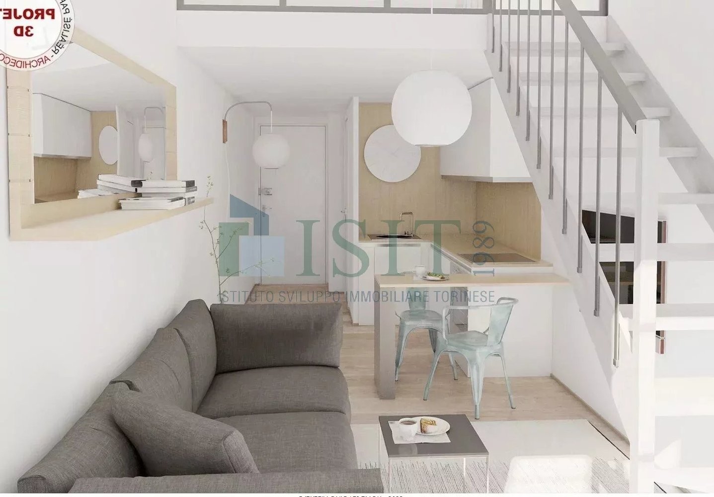 Property photo in Port