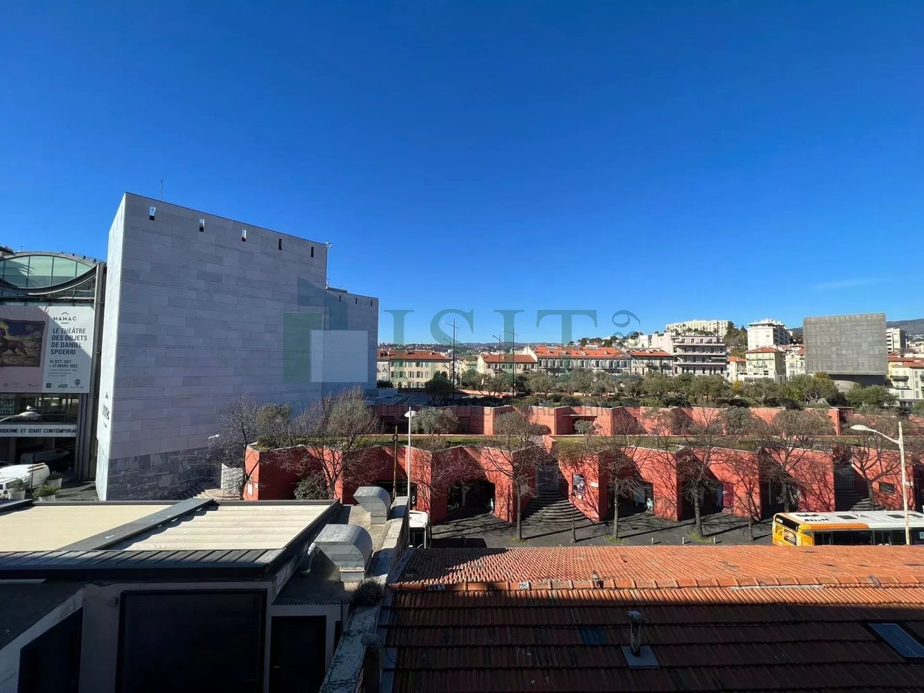 Property photo in Port