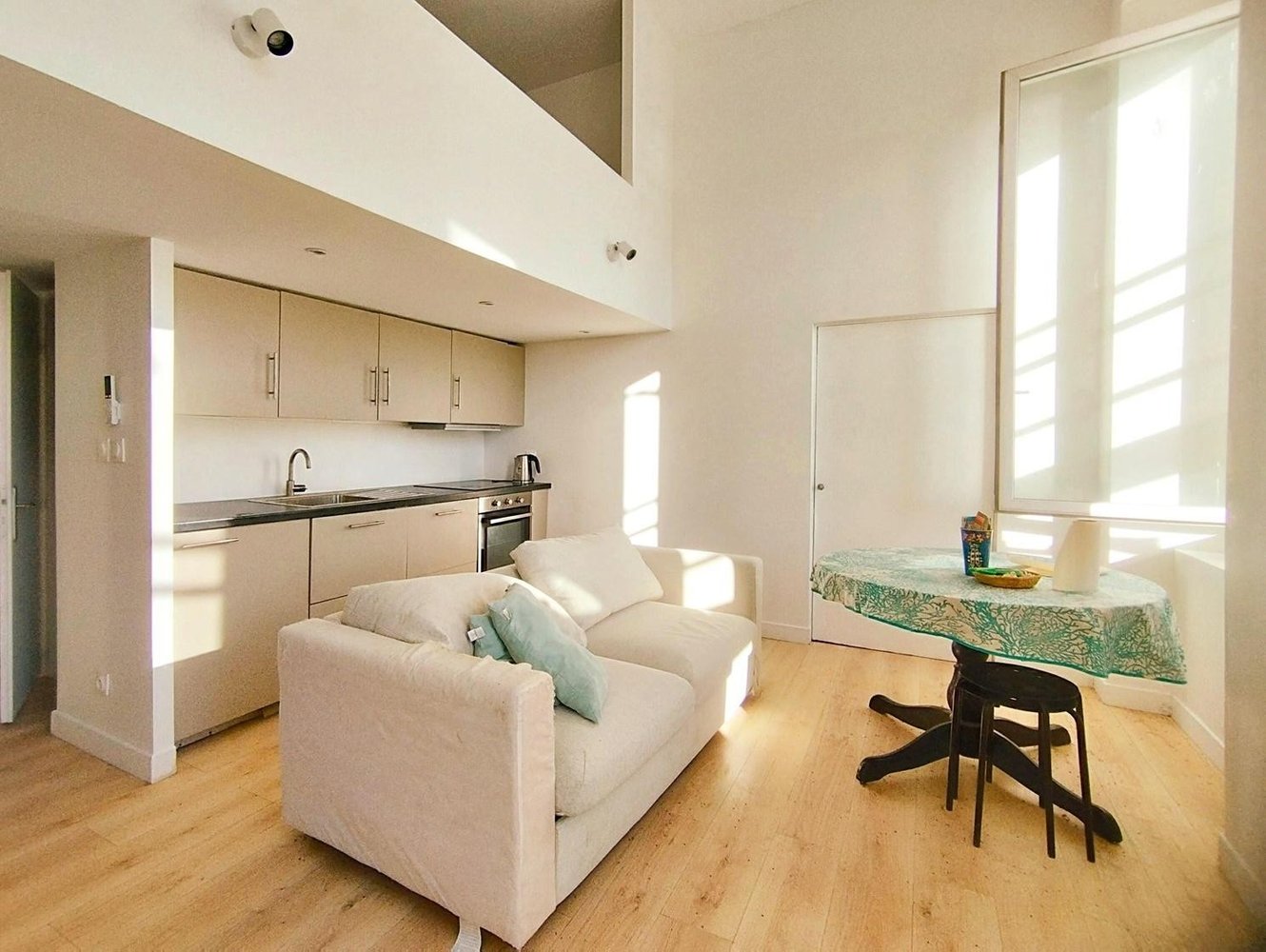 Property photo in Port