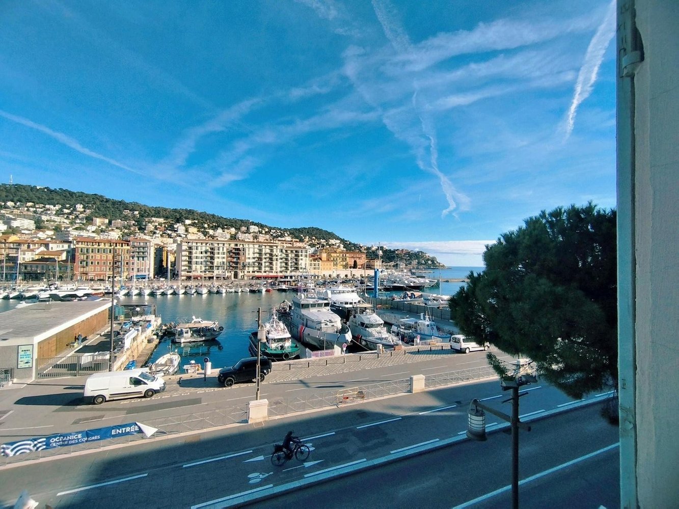 Property photo in Port