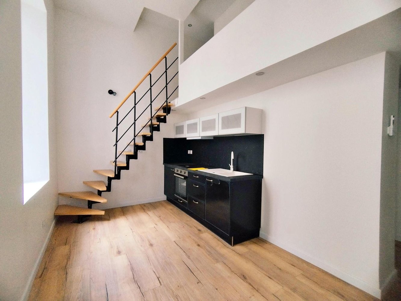 Property photo in Port