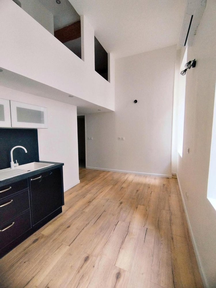 Property photo in Port