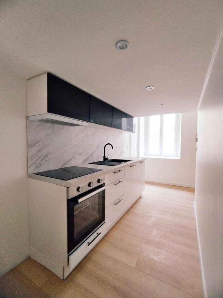 Property photo in Port