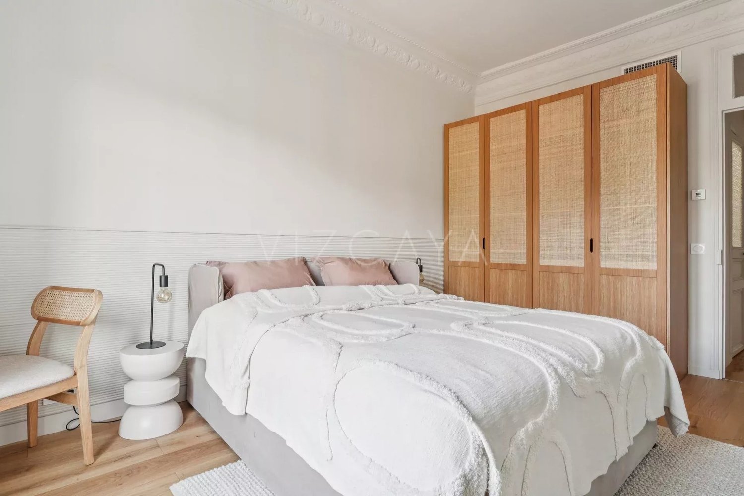 Property photo in Port