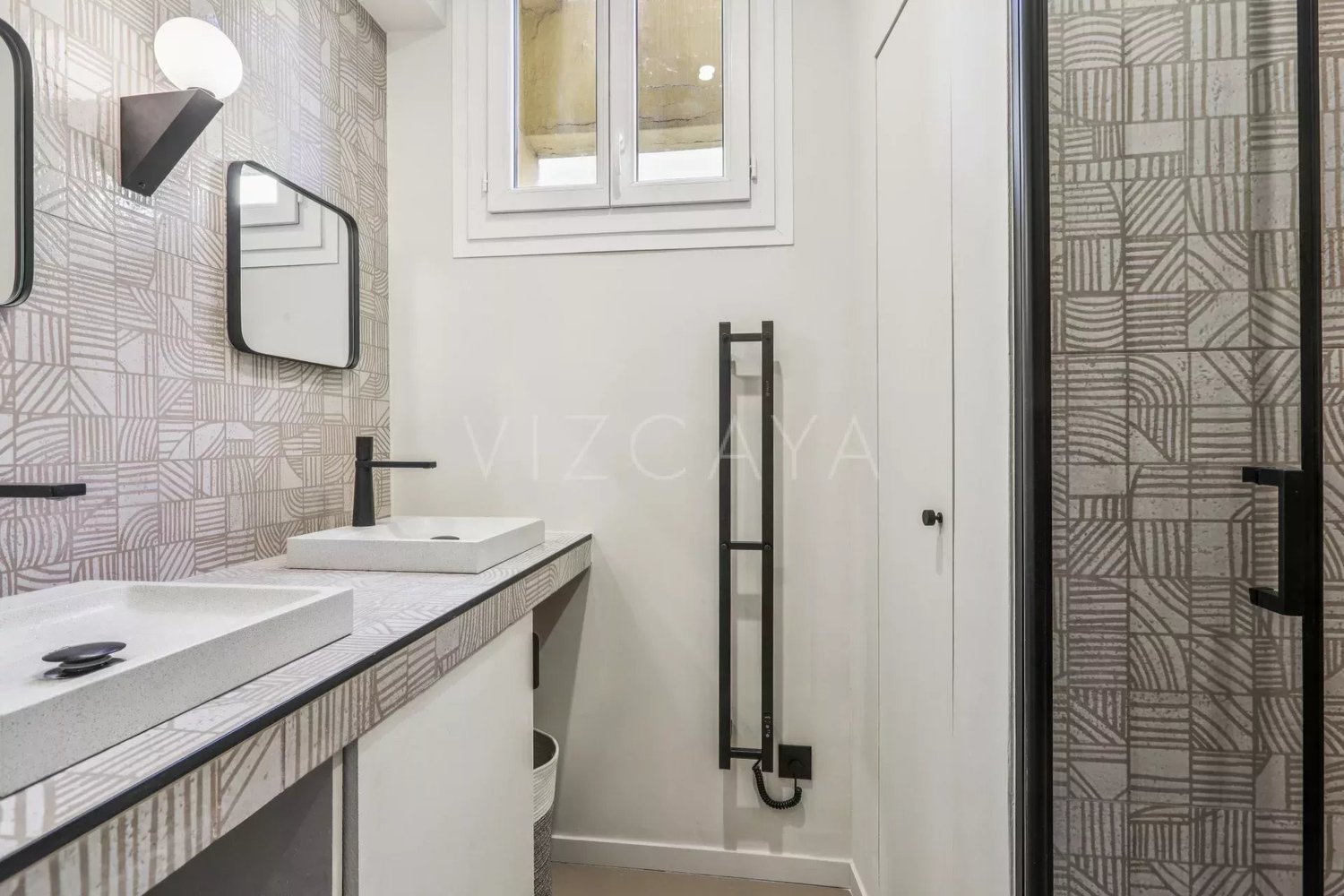 Property photo in Port