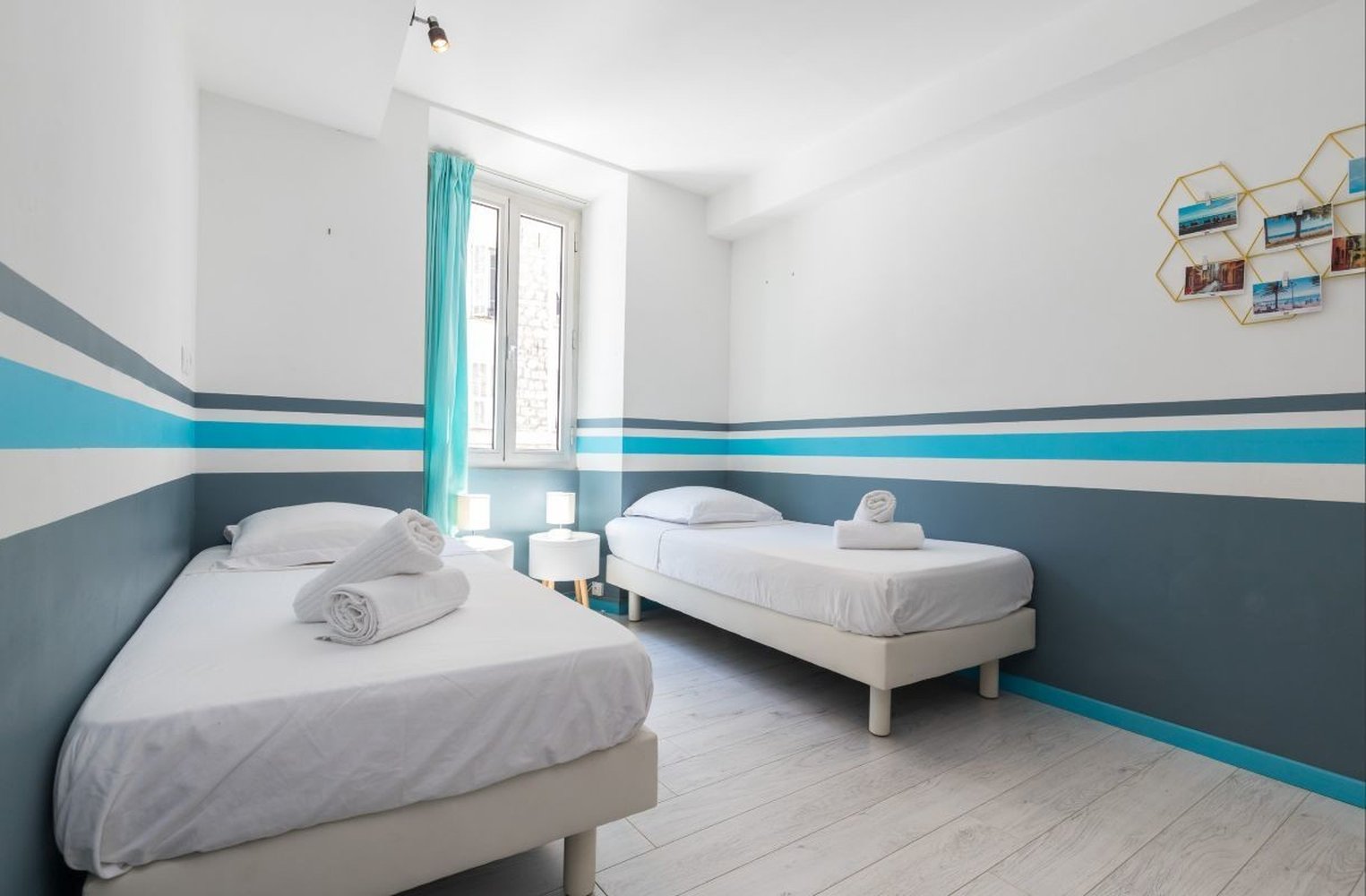 Property photo in Port