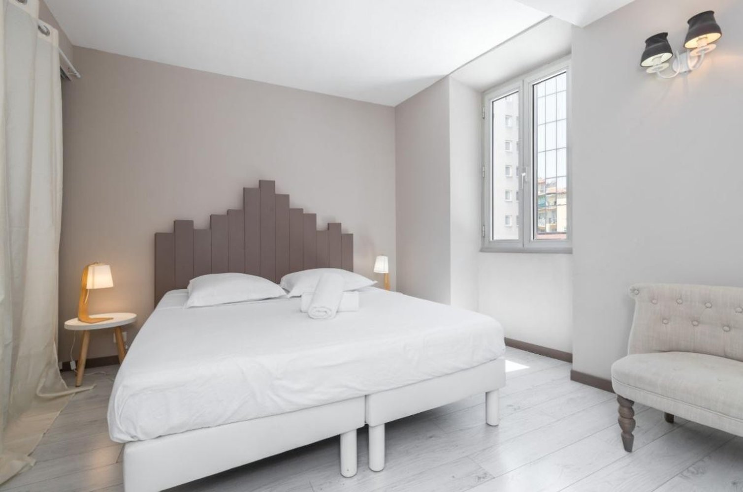 Property photo in Port