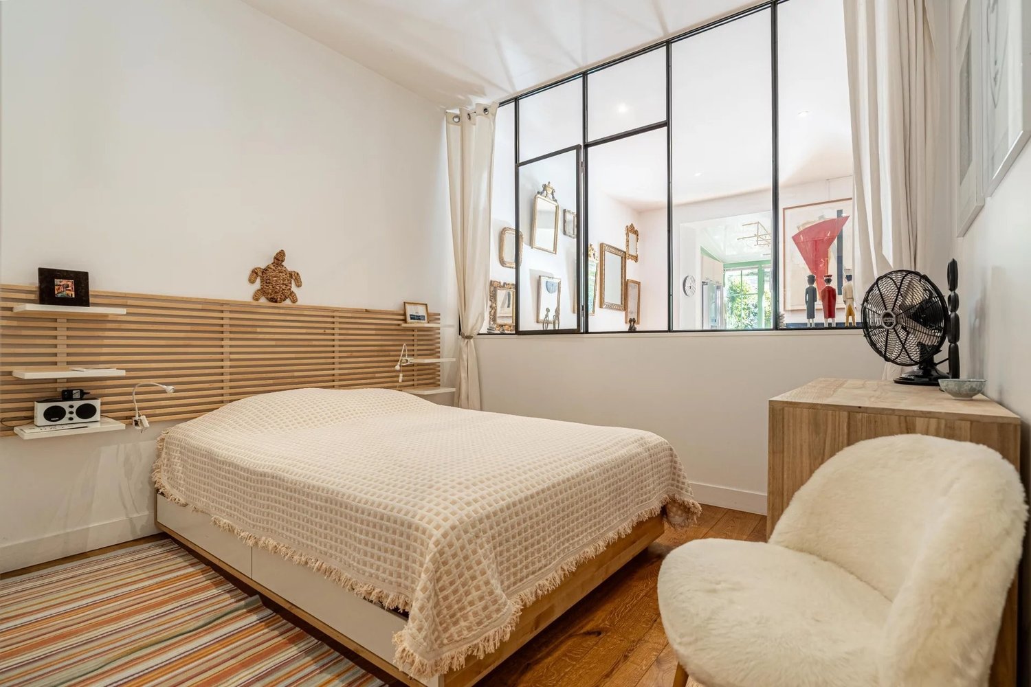 Property photo in Port