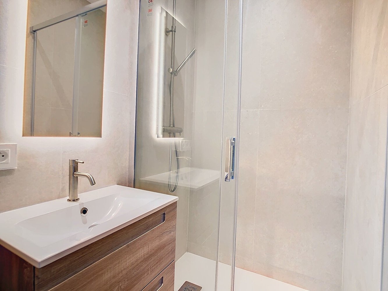 Property photo in Port