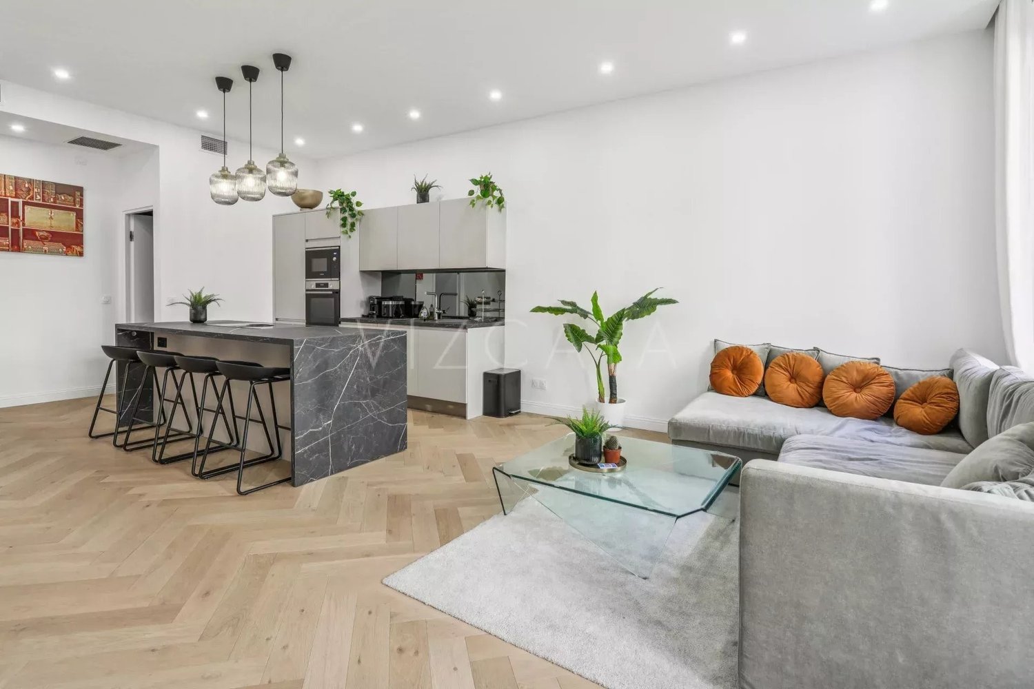 Property photo in Port