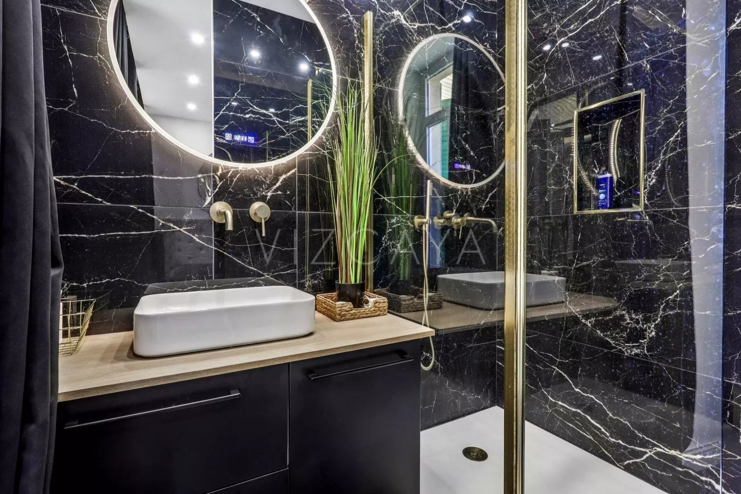 Property photo in Port