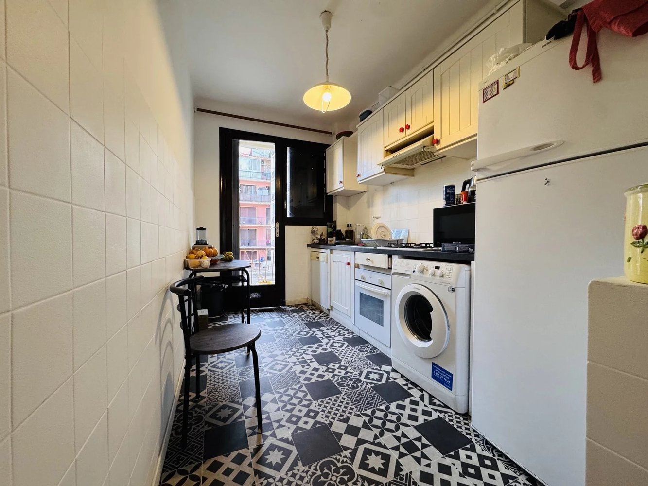 Property photo in Port