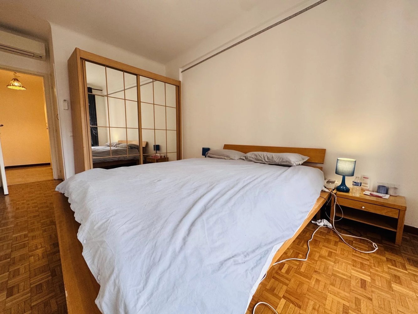 Property photo in Port