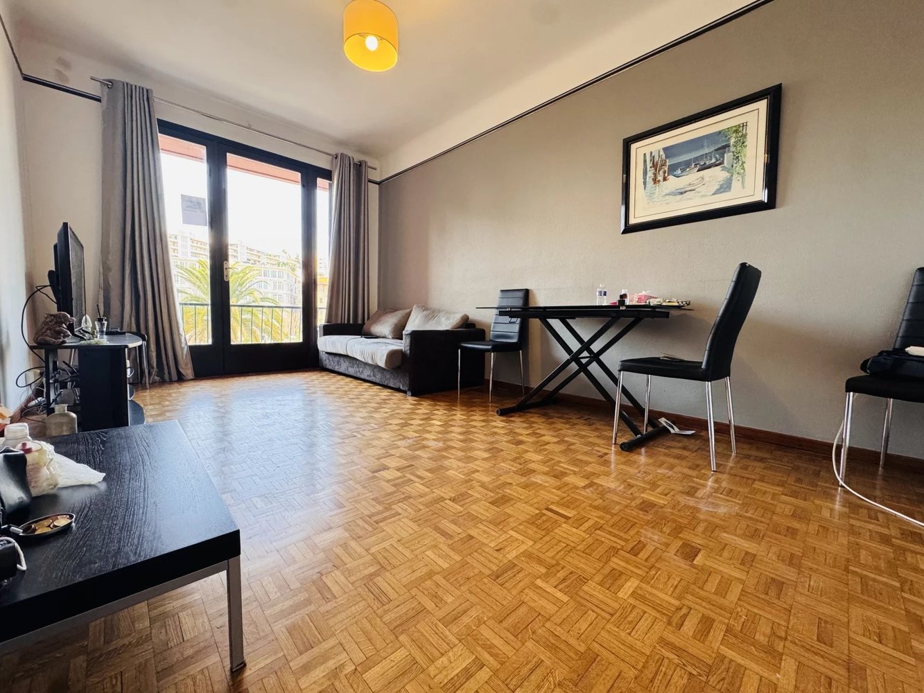 Property photo in Port