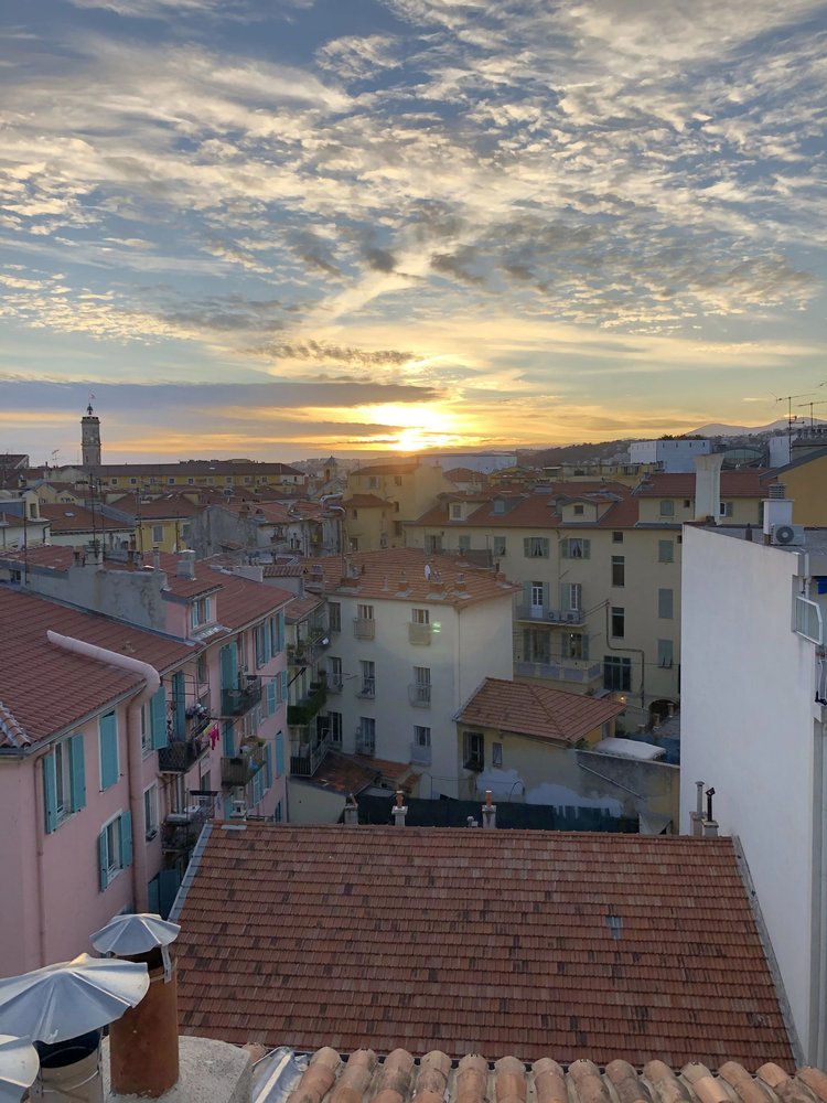 Property photo in Port