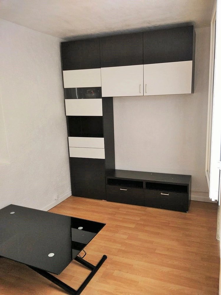 Property photo in Port