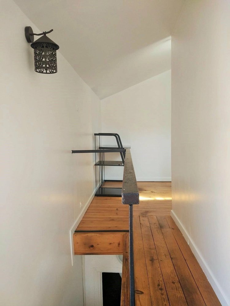 Property photo in Port