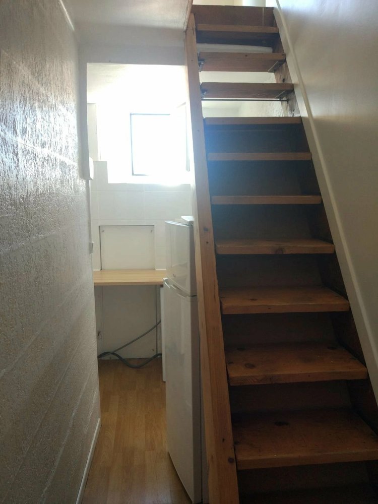 Property photo in Port