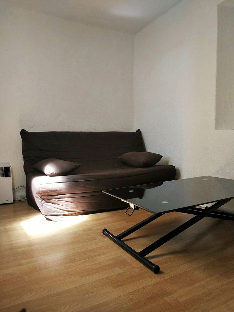 Property photo in Port