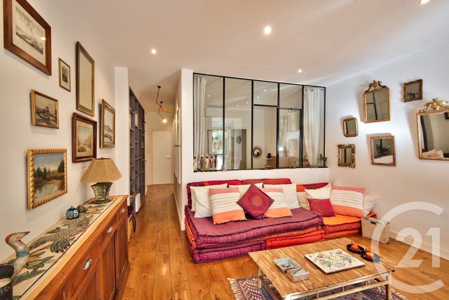 Property photo in Port