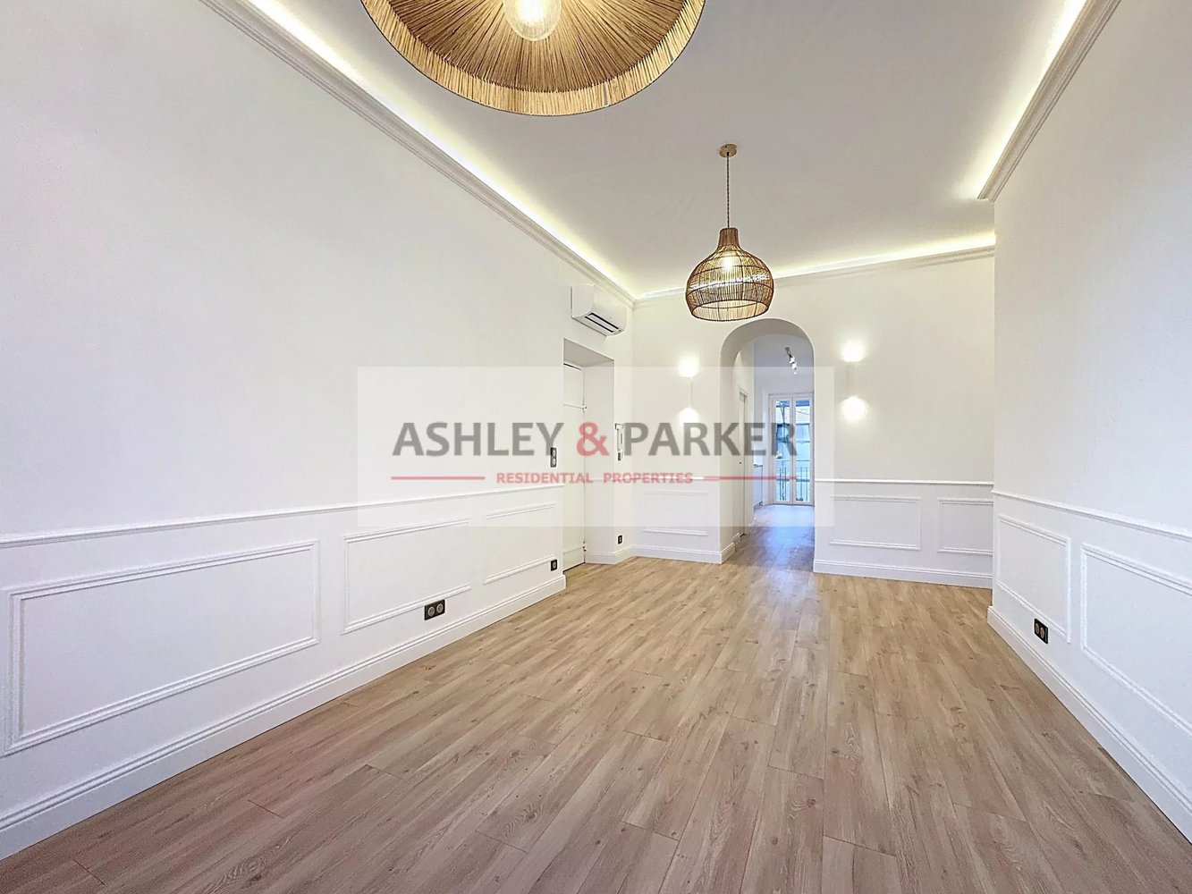 Property photo in Port