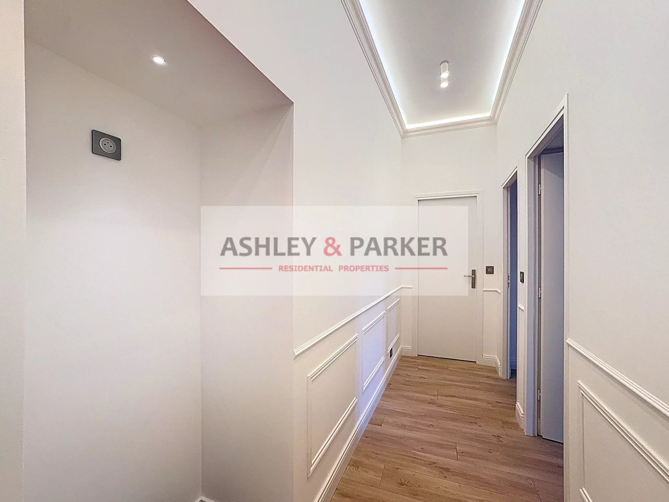 Property photo in Port