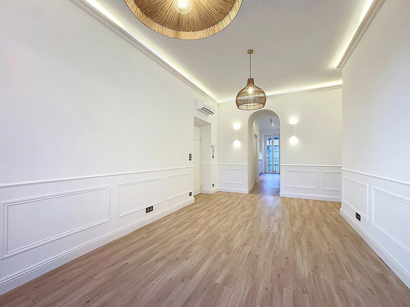 Property photo in Port