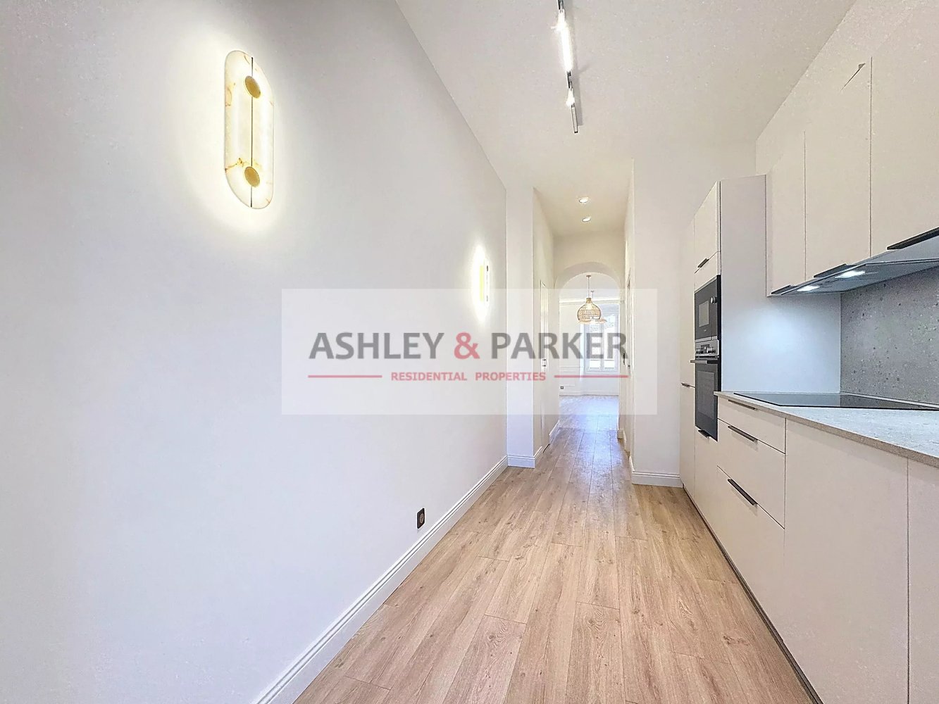 Property photo in Port