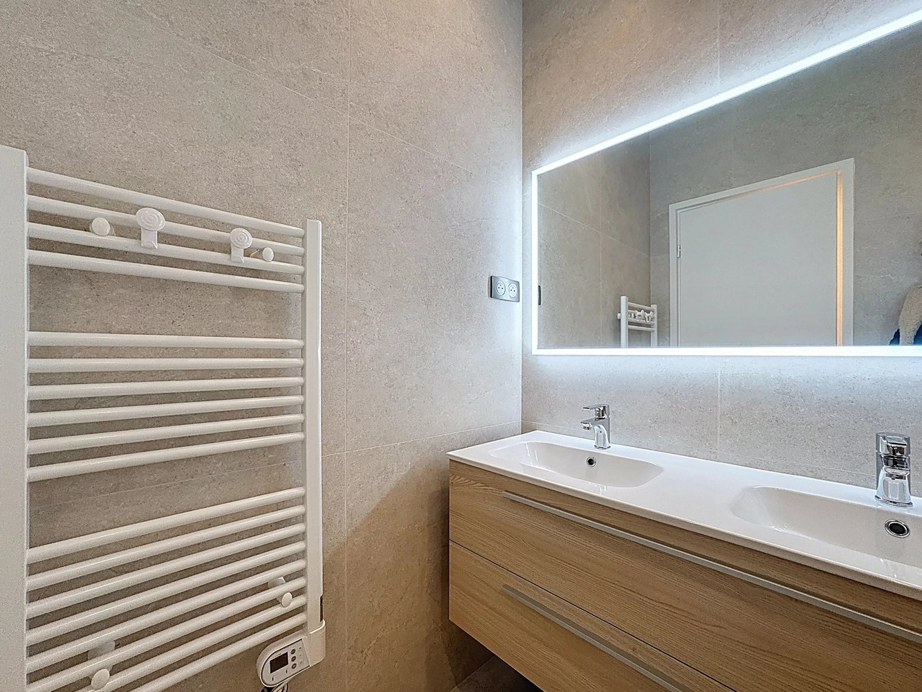 Property photo in Port