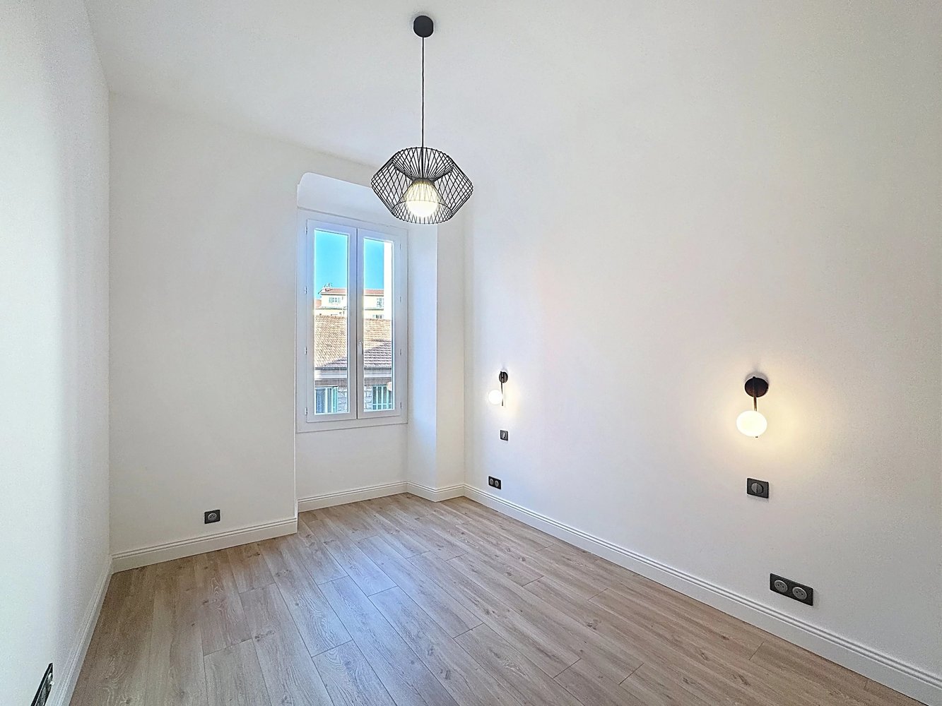 Property photo in Port