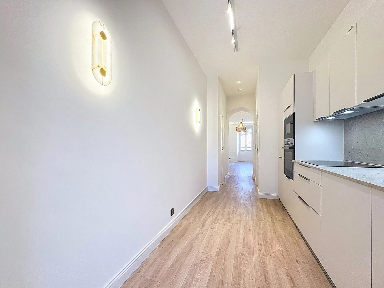 Property photo in Port