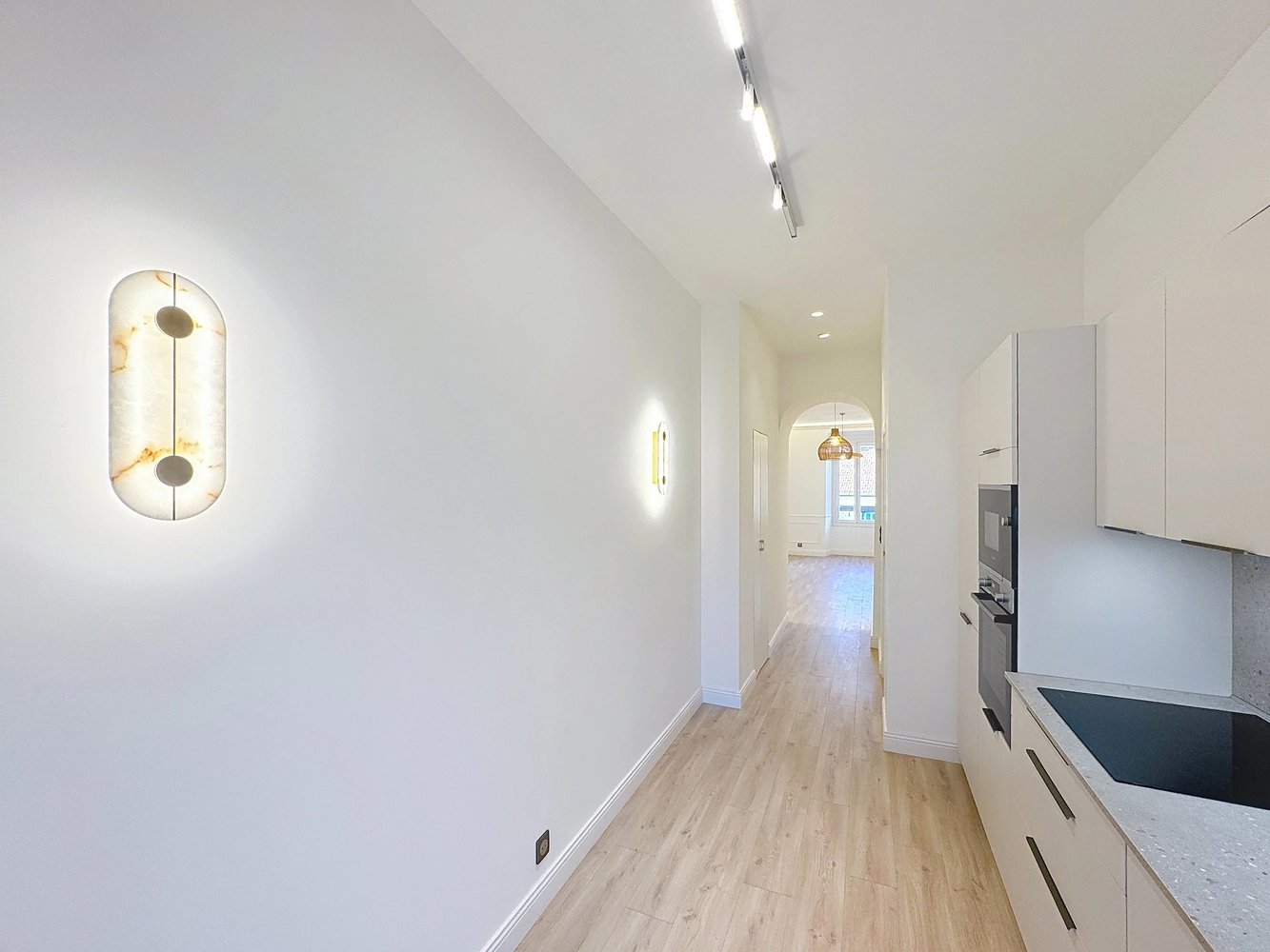 Property photo in Port