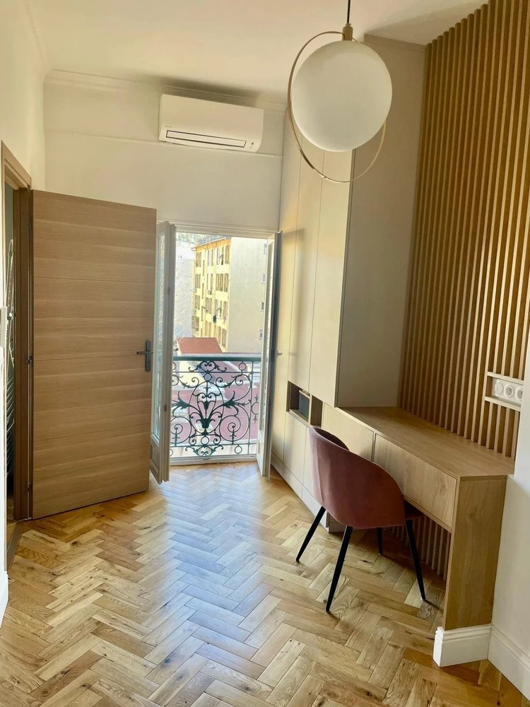 Property photo in Port