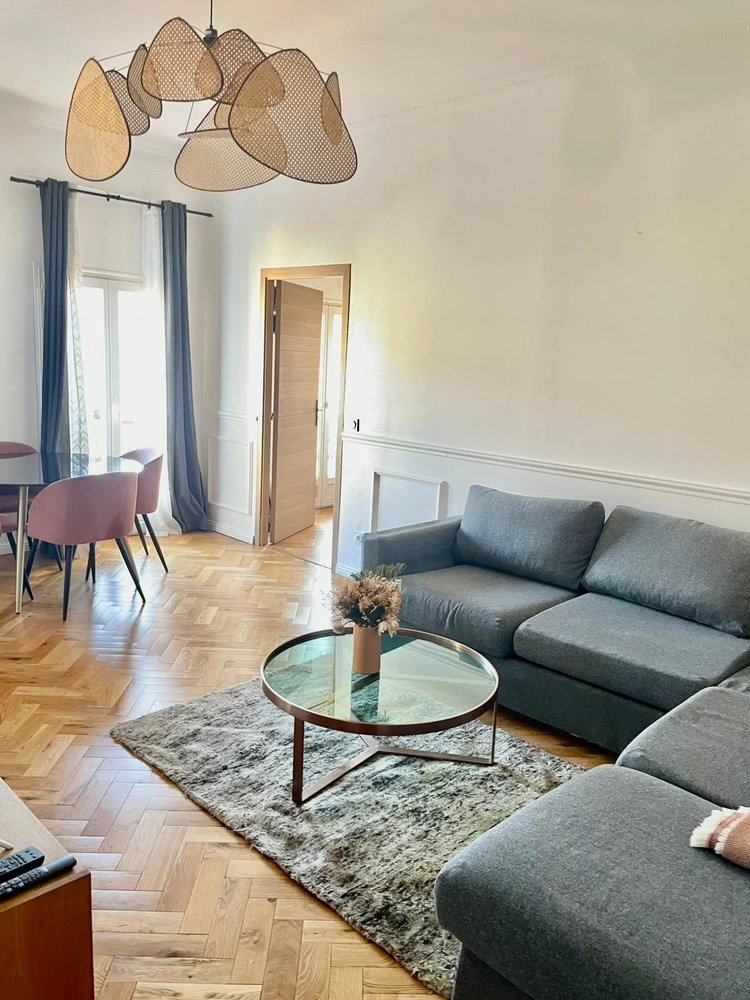 Property photo in Port