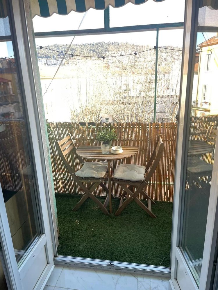 Property photo in Port