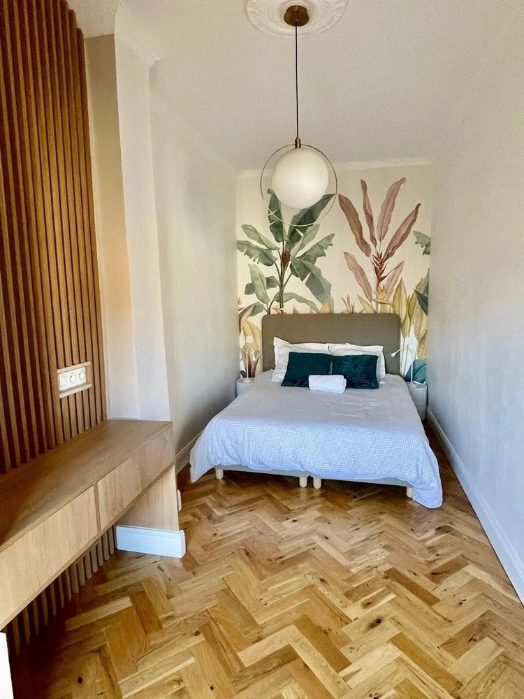 Property photo in Port